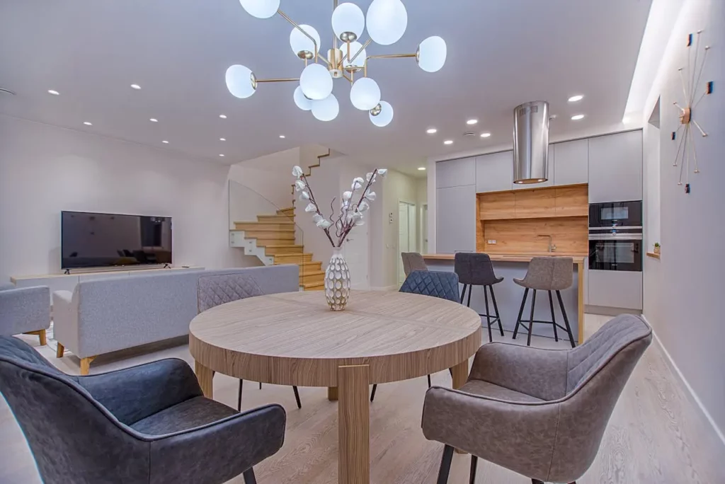 The right marketing strategies can make any listing look more valuable.
