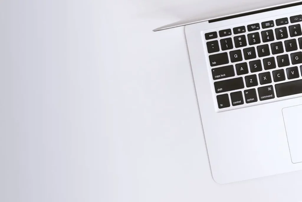 Content that adds value keeps your name in their inbox—for the right reasons.