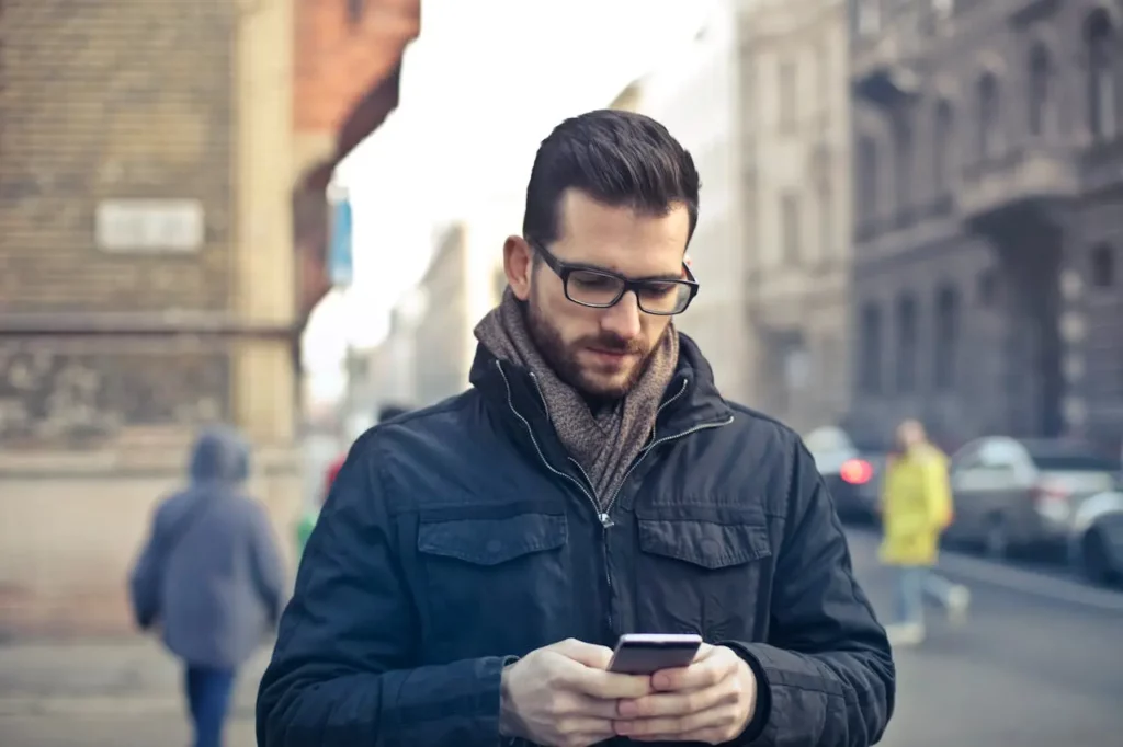 Great branding doesn’t mean being everywhere—it means being the same everywhere.