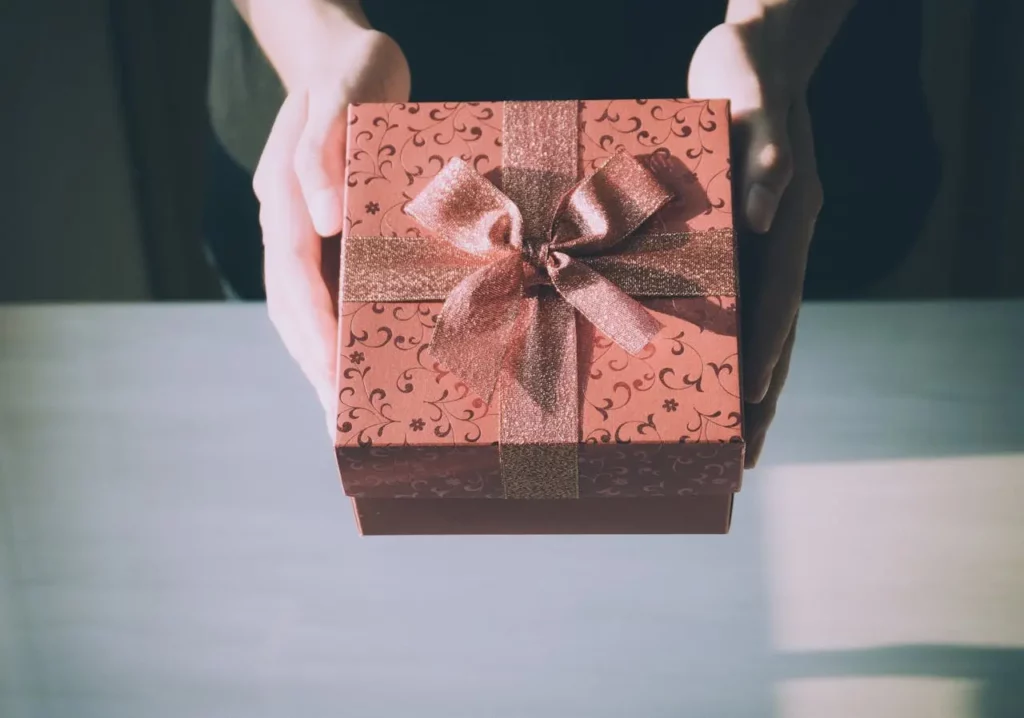 With the right tools, personal touches can be scheduled like clockwork.