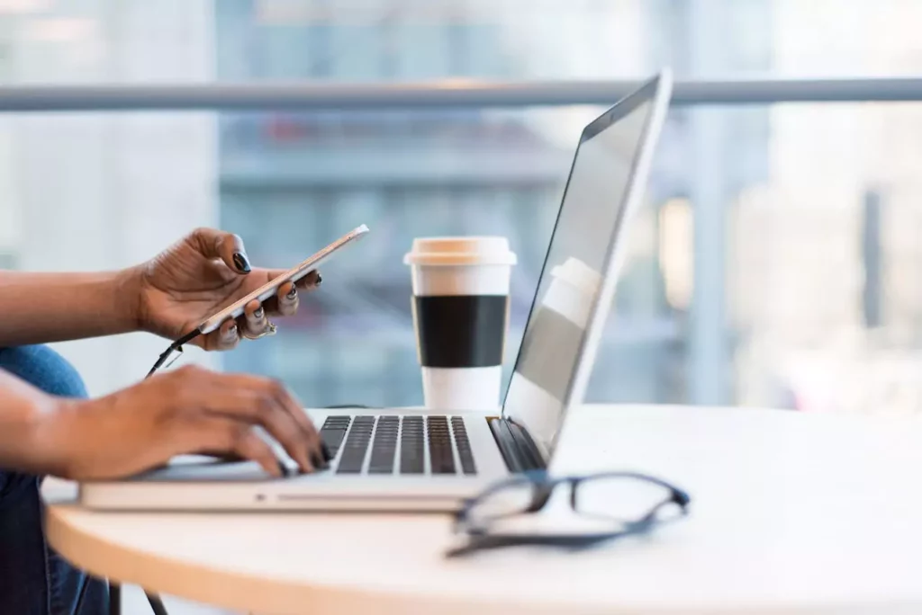 A few smart tweaks can turn a generic drip into a genuine connection.