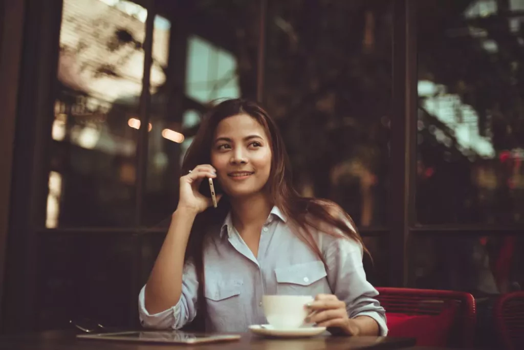 A lifestyle highlight makes your listing more than a property—it makes it a dream.