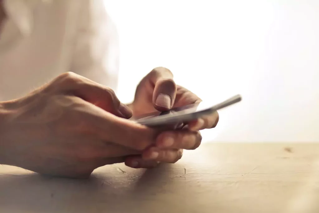 A strong hook makes viewers stop scrolling—and start watching.