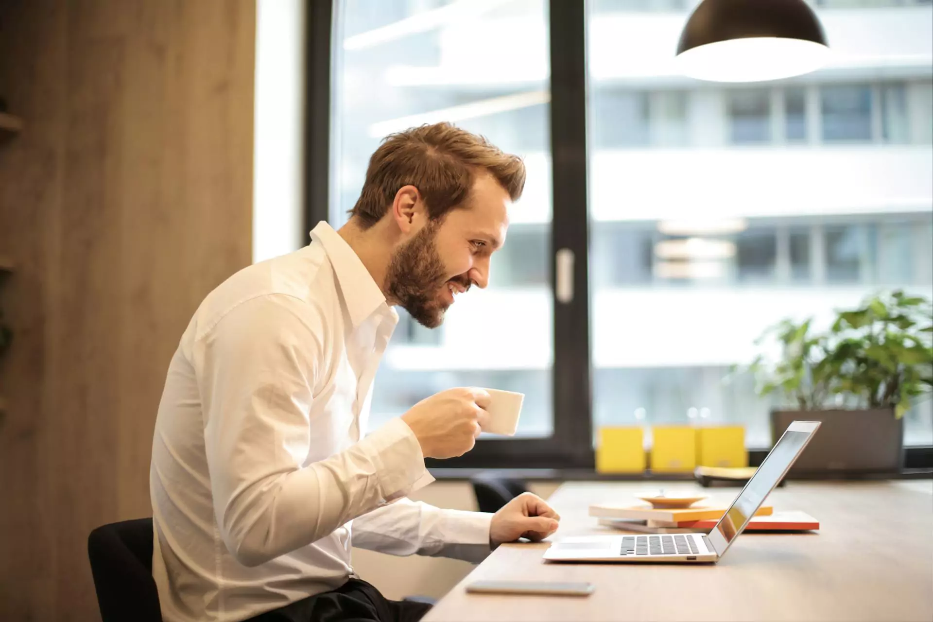Ditch the busywork and use these three tools to save hours—every single week.