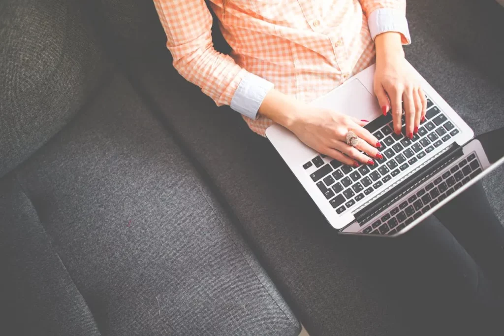 Even your most casual followers need a nudge—don’t forget the CTA.