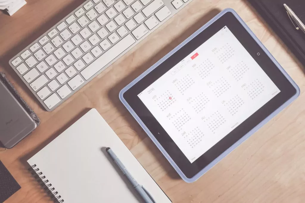 Outsource the posting so you can focus on the people.