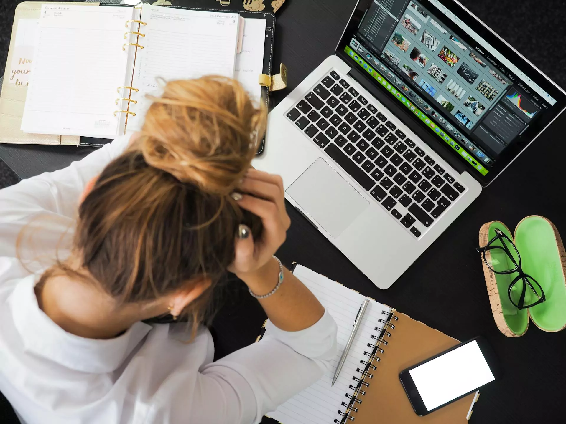Stop spending hours on busywork—here’s how to reclaim your time with real estate agents outsourcing.