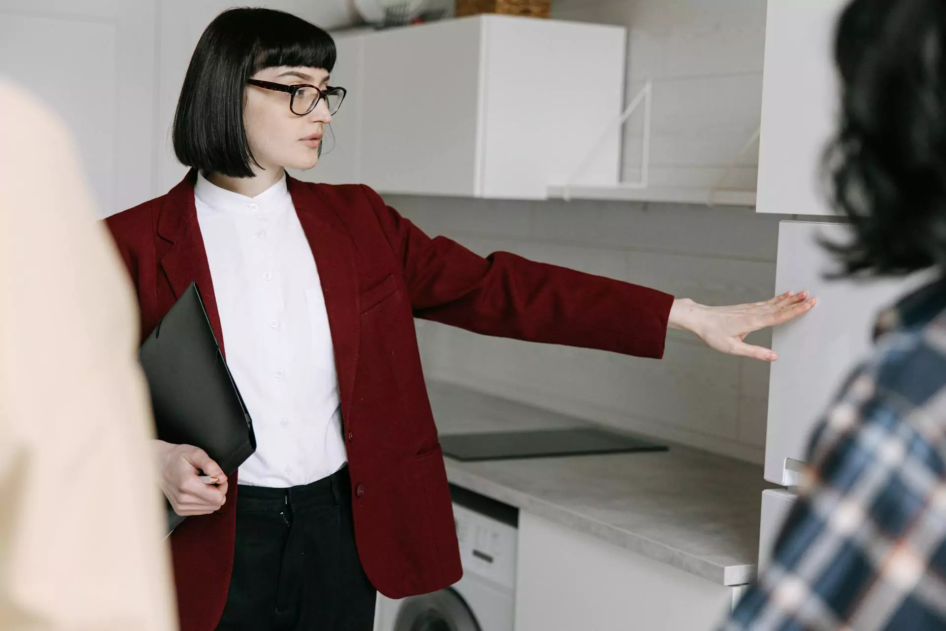 Summer homebuyers aren’t the same as spring buyers—and your strategy shouldn’t be either.