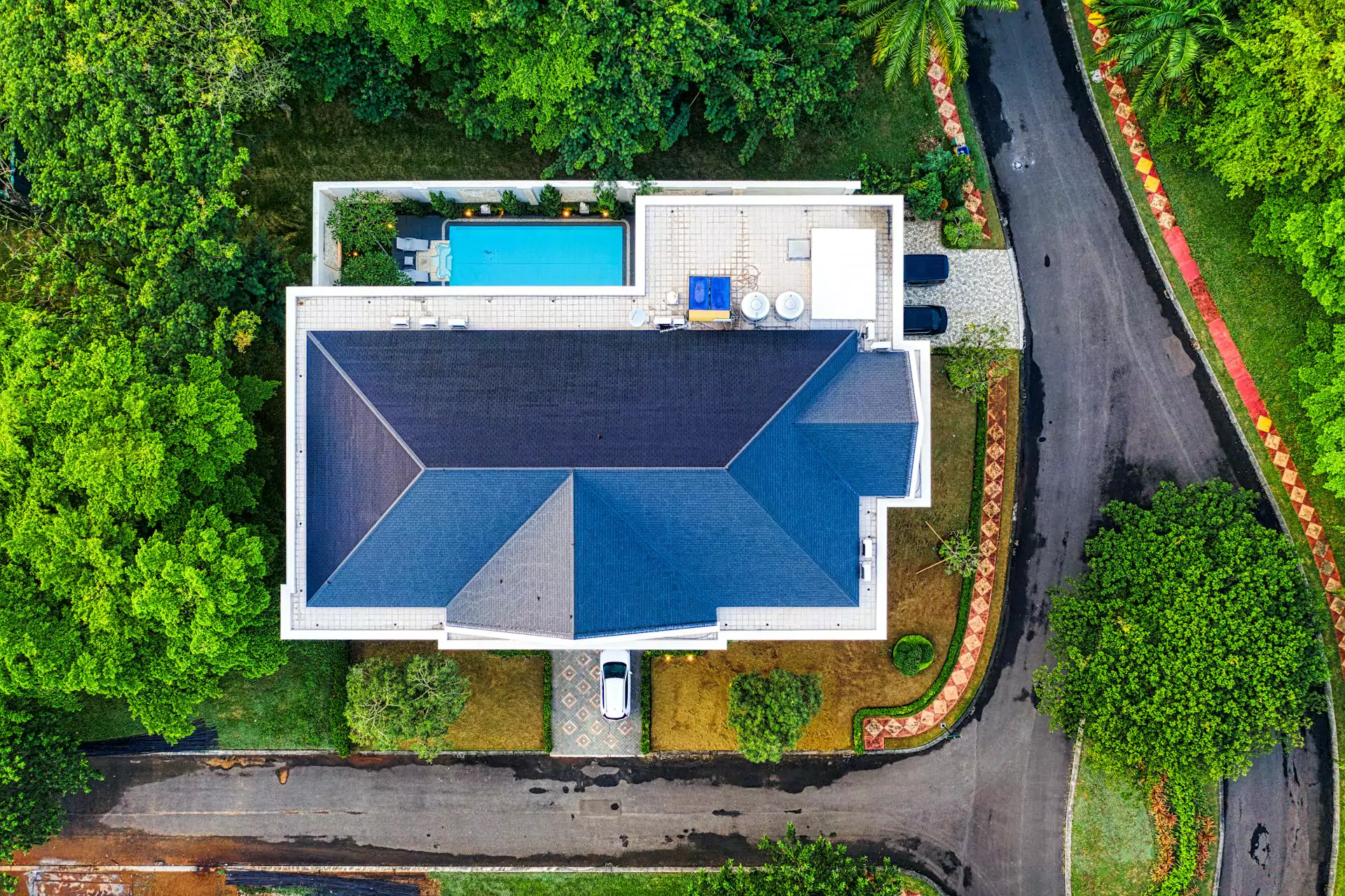 The high-end market is hotter than ever. Here’s how to stay ahead.