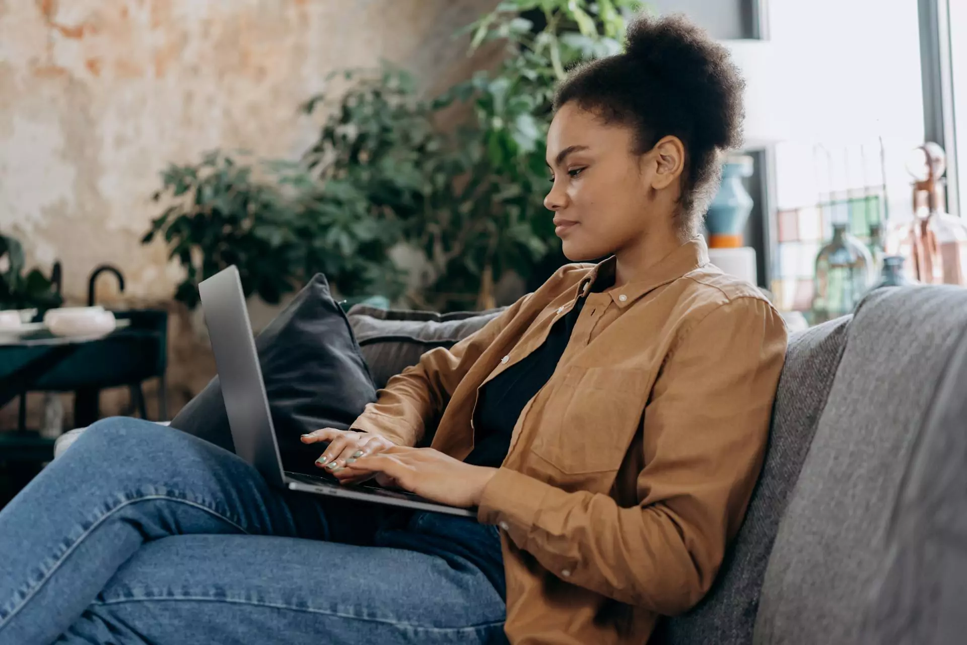 The right tools work while you focus on what matters.