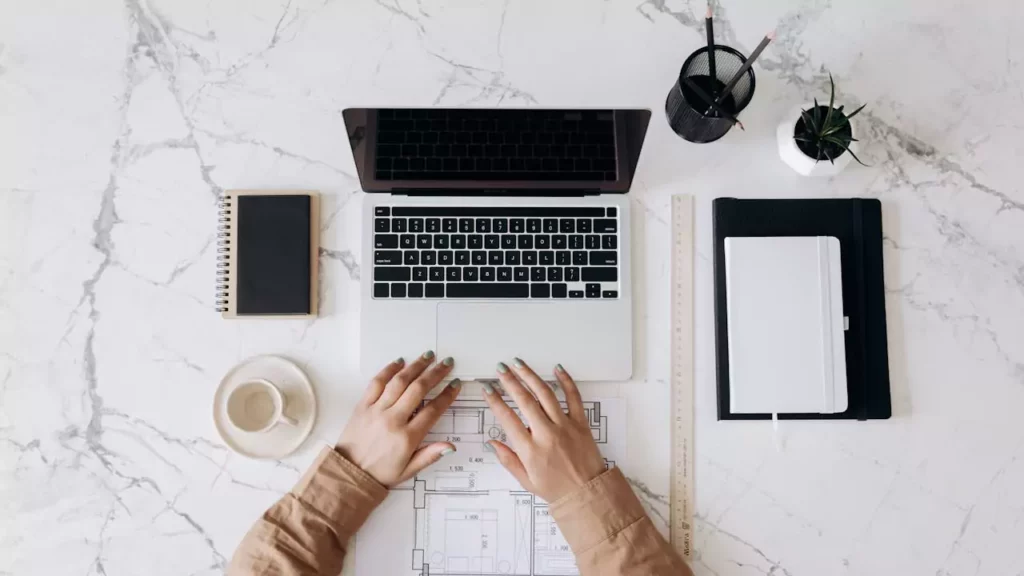 When done right, email feels personal—not promotional.