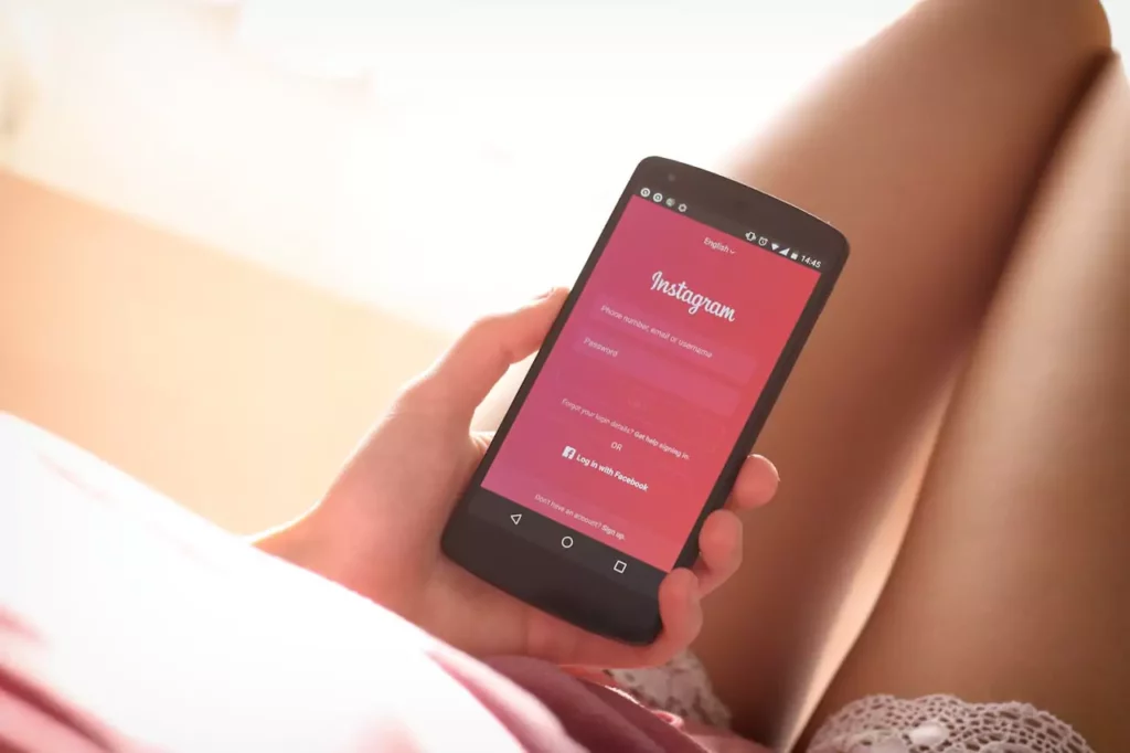 Your next referral might be one share away.