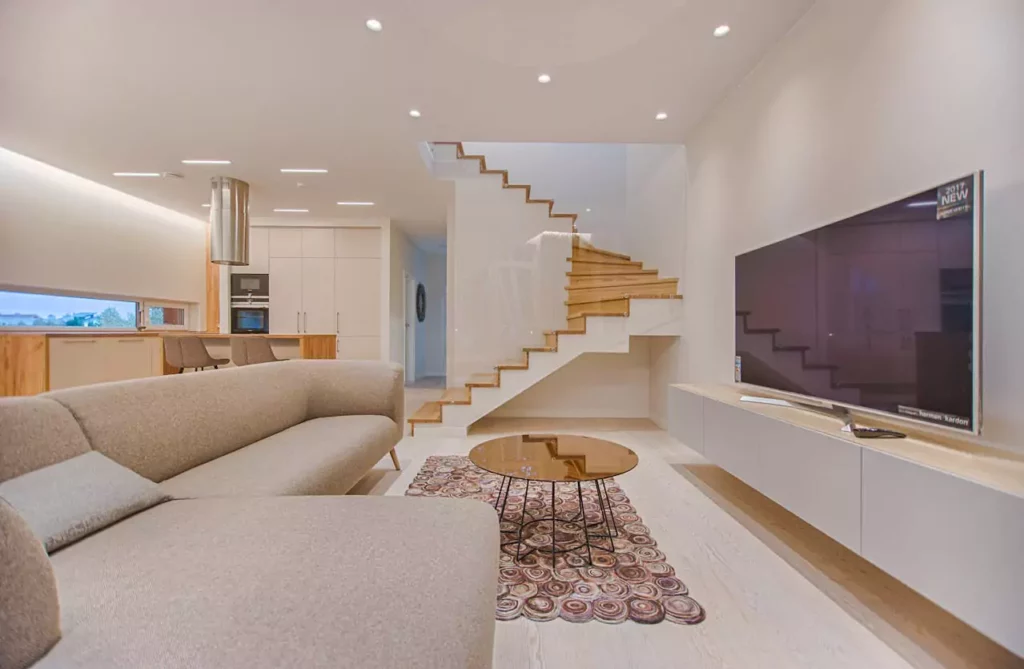 Cash-ready buyers are making fast moves—are your listings ready?