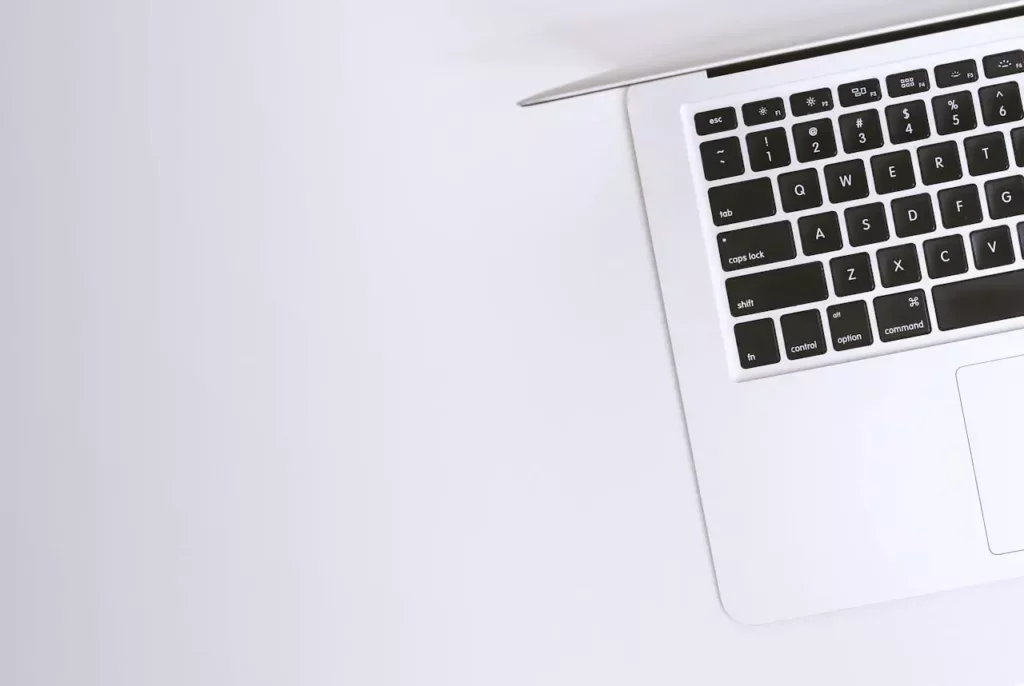 Smart follow-ups don’t require more effort—just better systems.