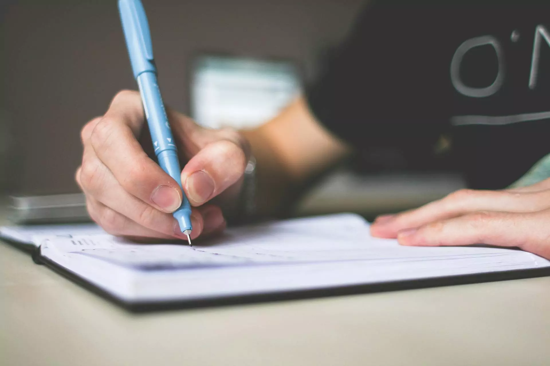 A well-crafted realtor bio can do more than introduce you—it can close deals.