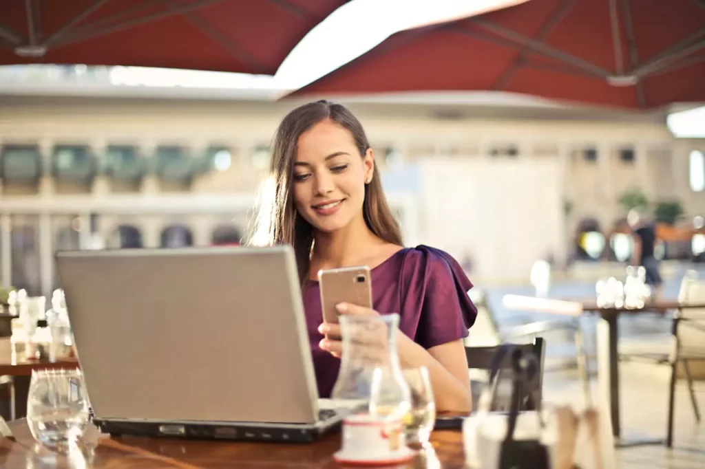 It’s not about your listing—it’s about why people care.