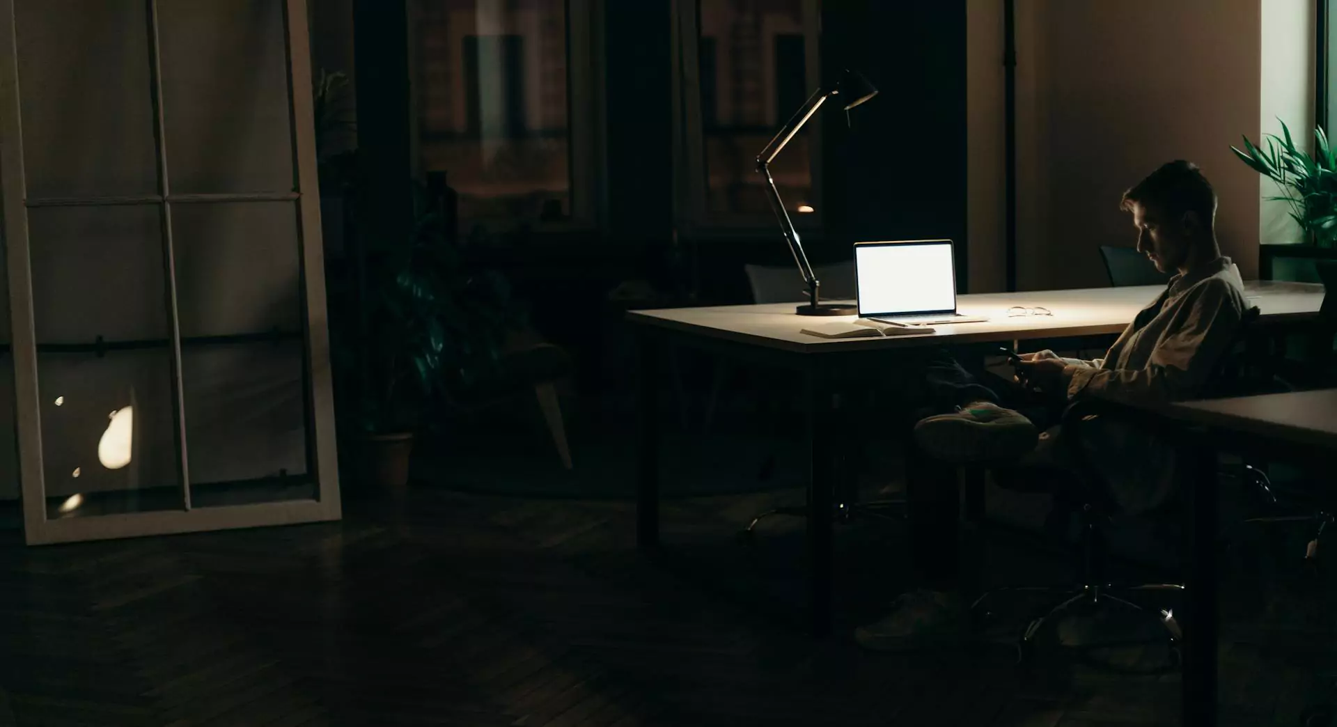 Late nights might feel productive—but they’re usually a sign your schedule needs a reset.