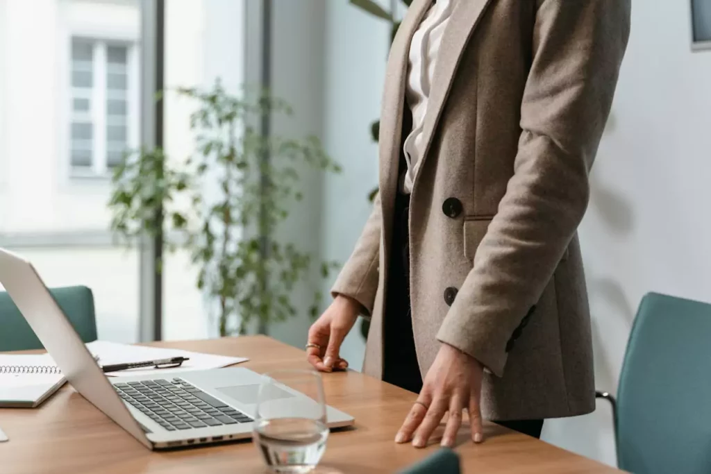 Systems, not hustle, drive seven-figure success.