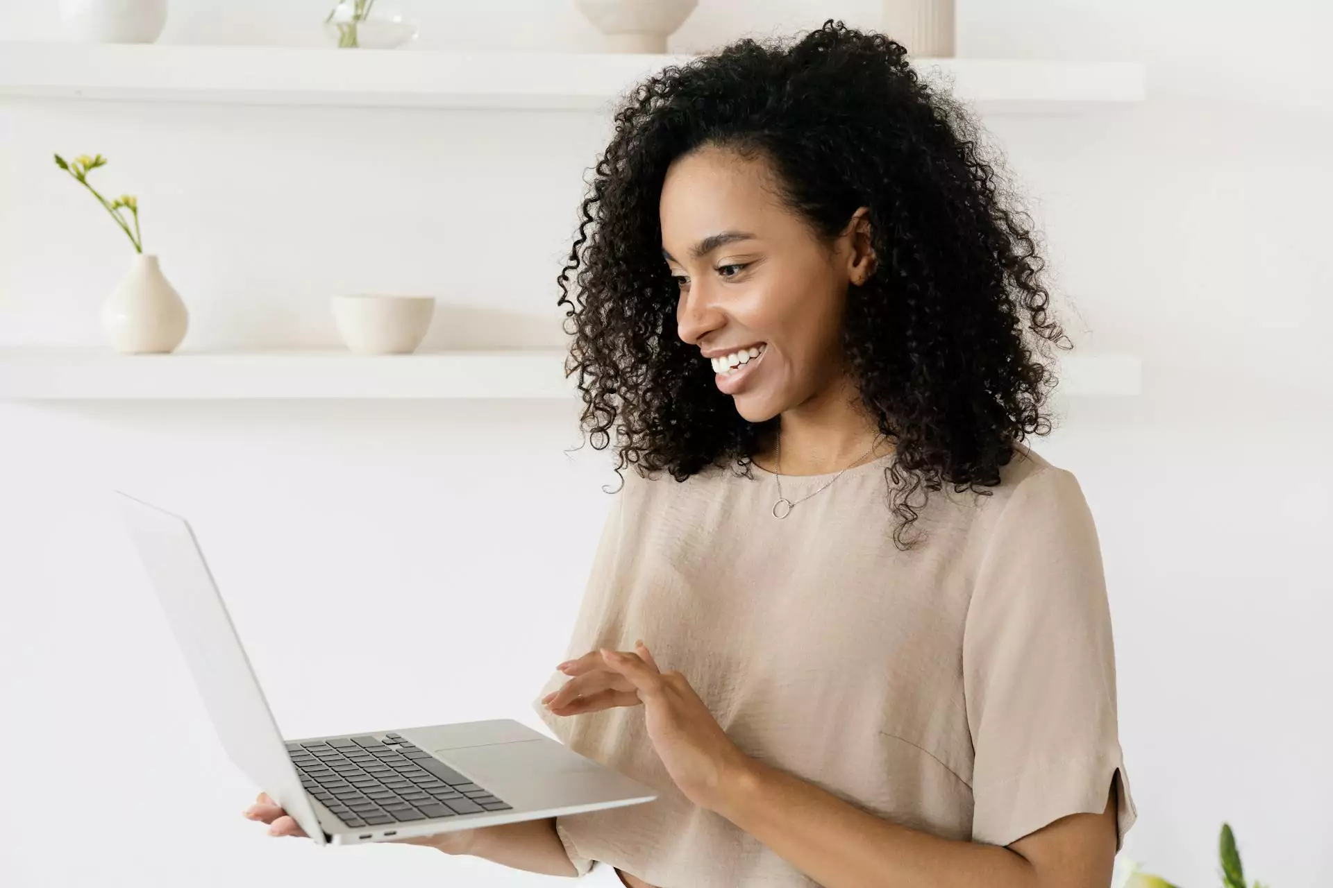 The systems and structure every busy agent needs.