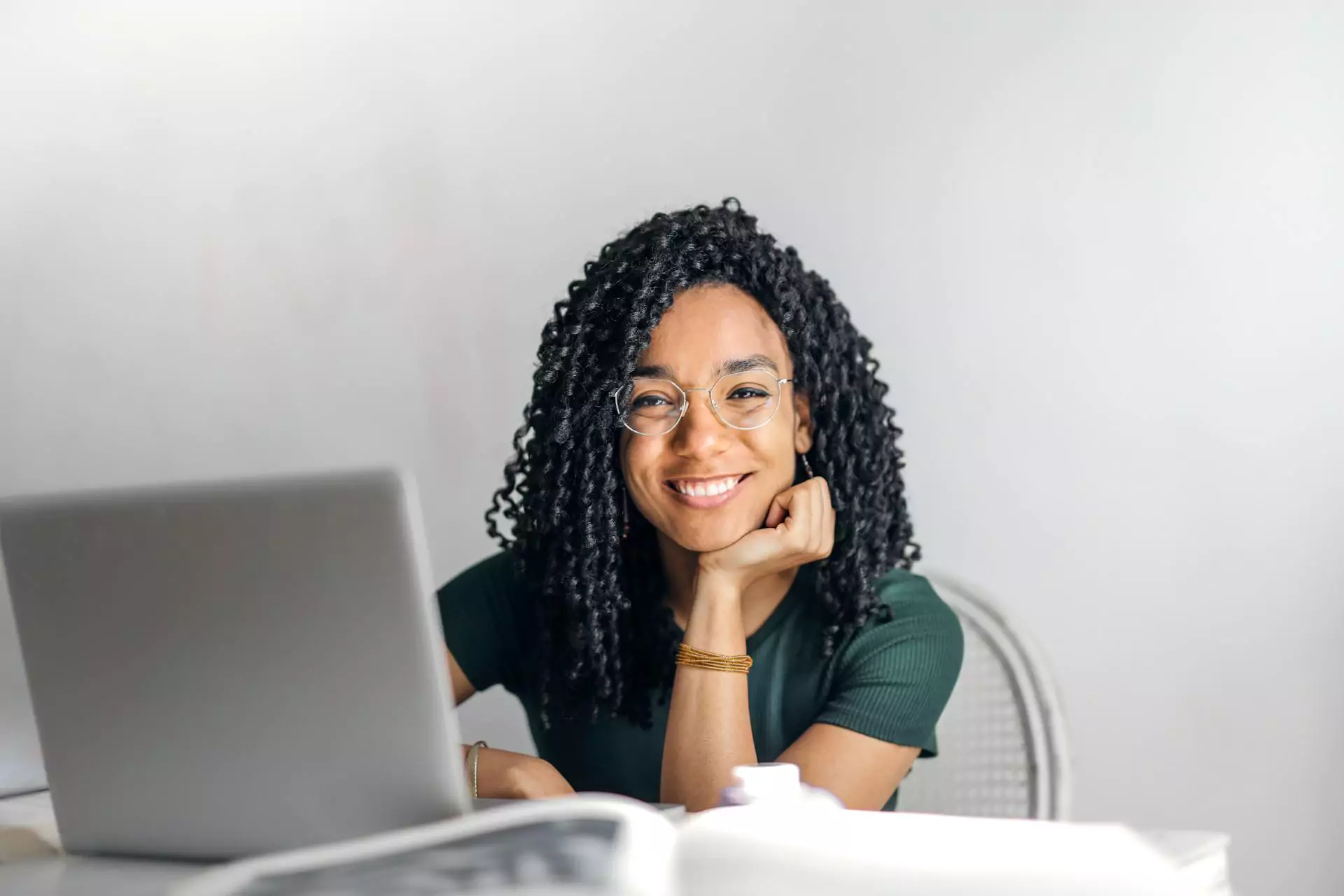 You don’t need more leads—you need to work the ones you already have.