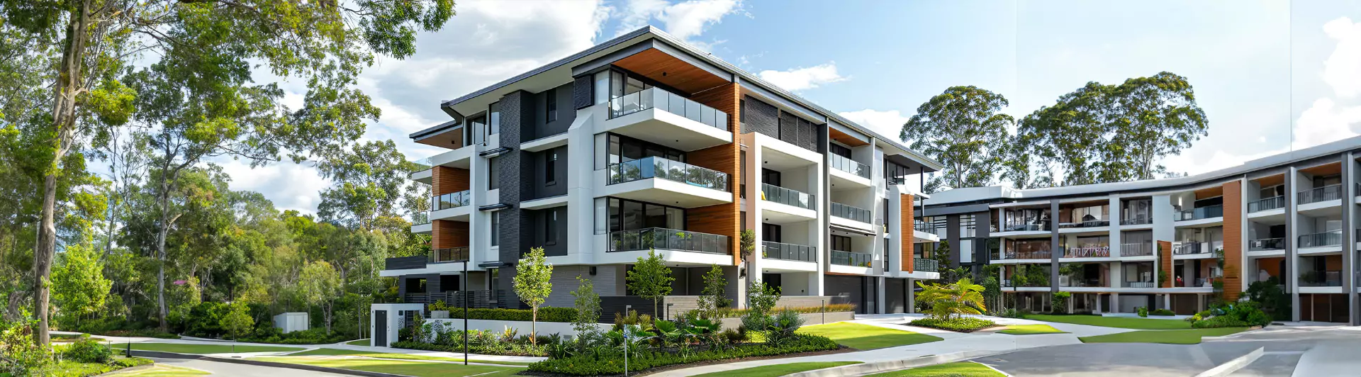 property-management-banner-image
