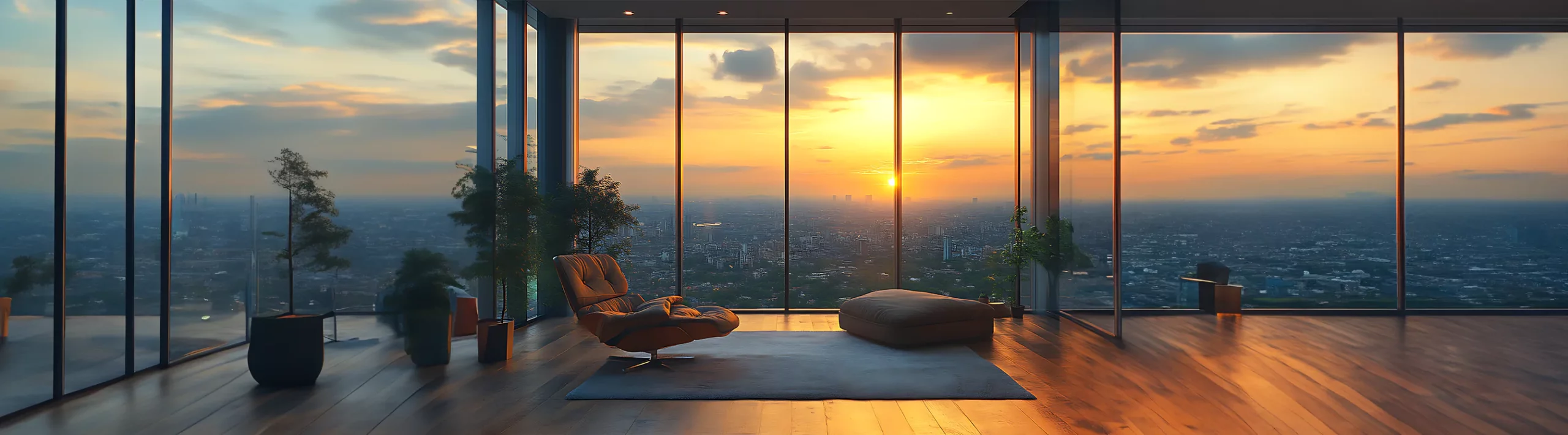 real-estate-industry-hero-banner