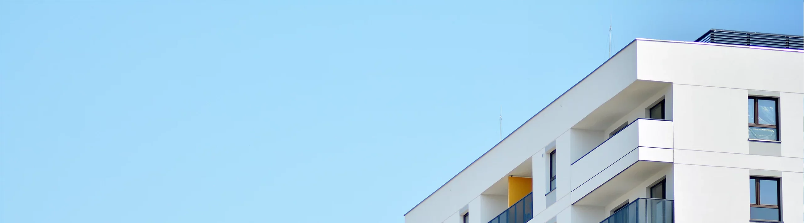 Industries serve by Ollin Reach banner image