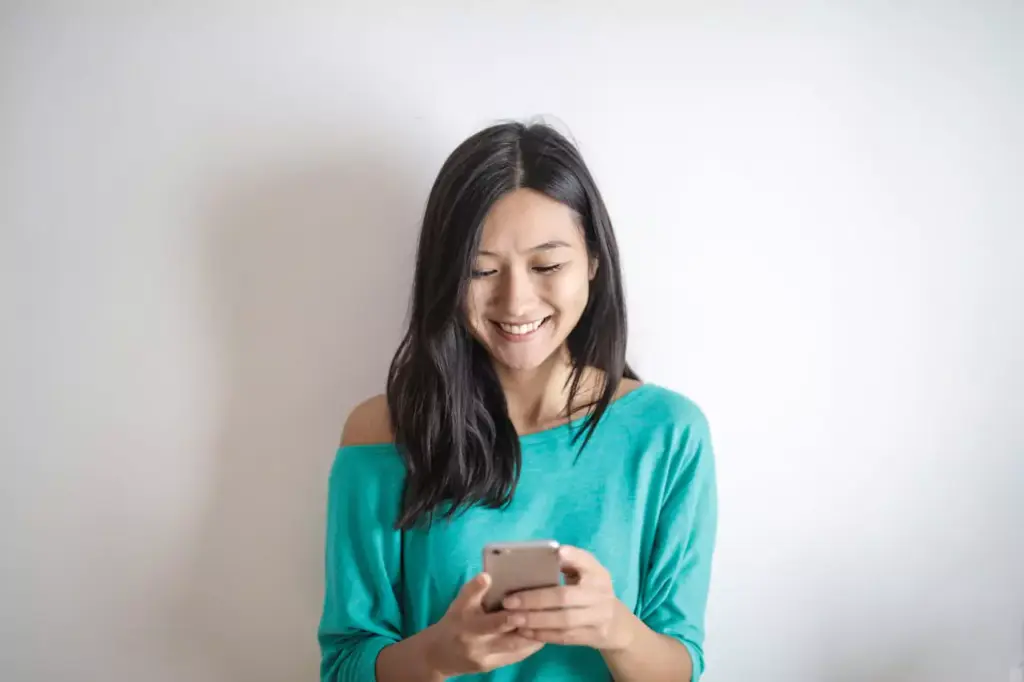 A bold but focused marketing move can re-ignite your pipeline mid-year.
