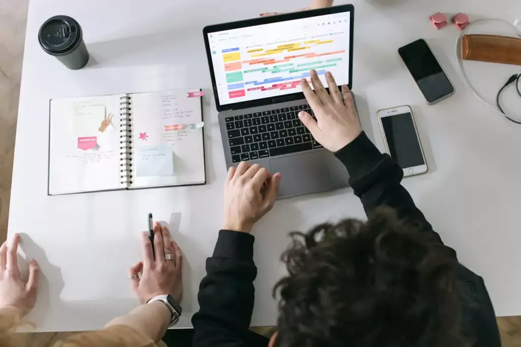 A personal touch builds trust faster than a perfect pitch.