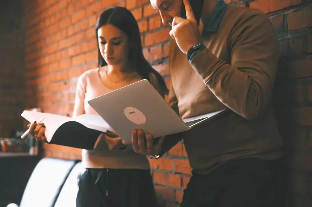 Delegate wisely so you can lead strategically.
