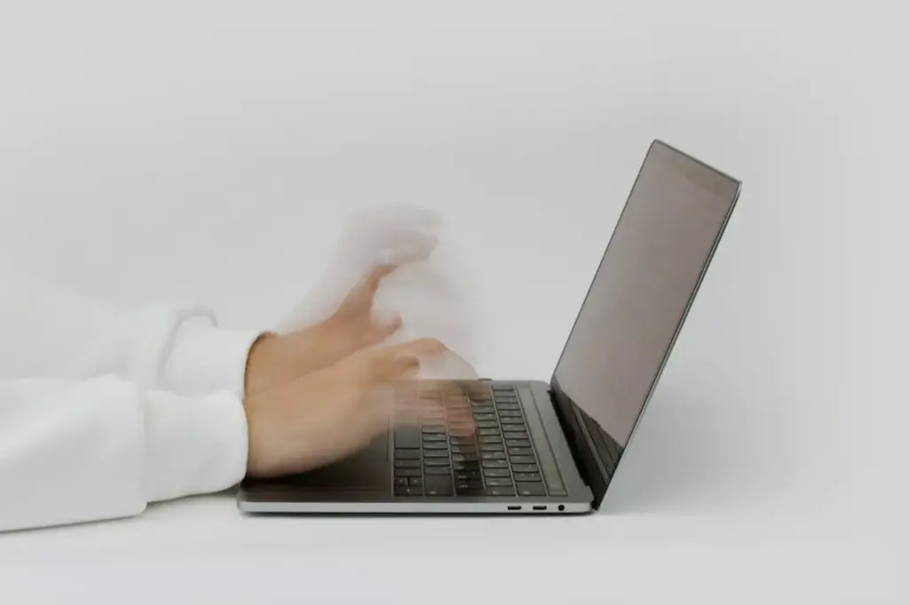 Drip campaigns deliver value and nurture leads—without extra effort.