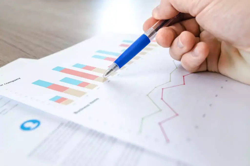 Even small insights help your buyers feel momentum during slower weeks.