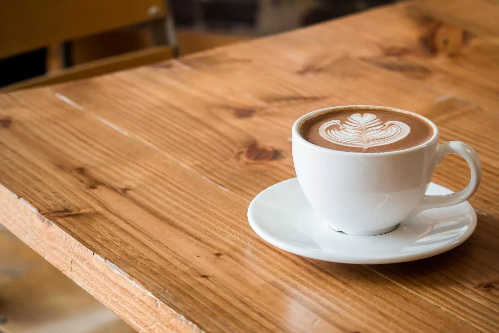 Fall is the perfect season to re-engage your referral network—without the salesy vibes.