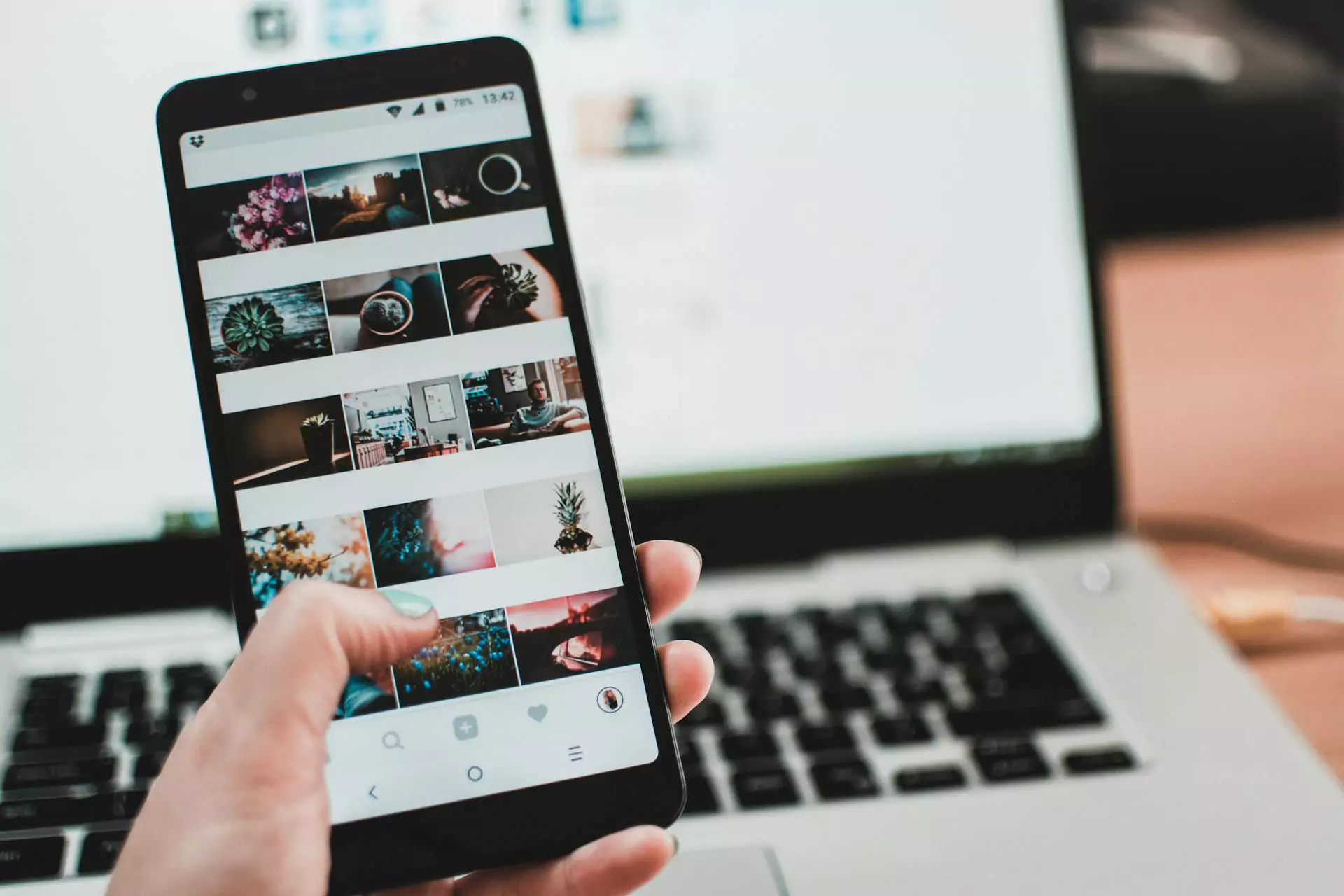 Give your fall content a refresh—without sounding pushy.