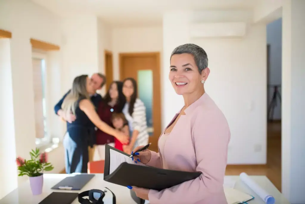 High-net-worth clients expect real data and informed guidance.