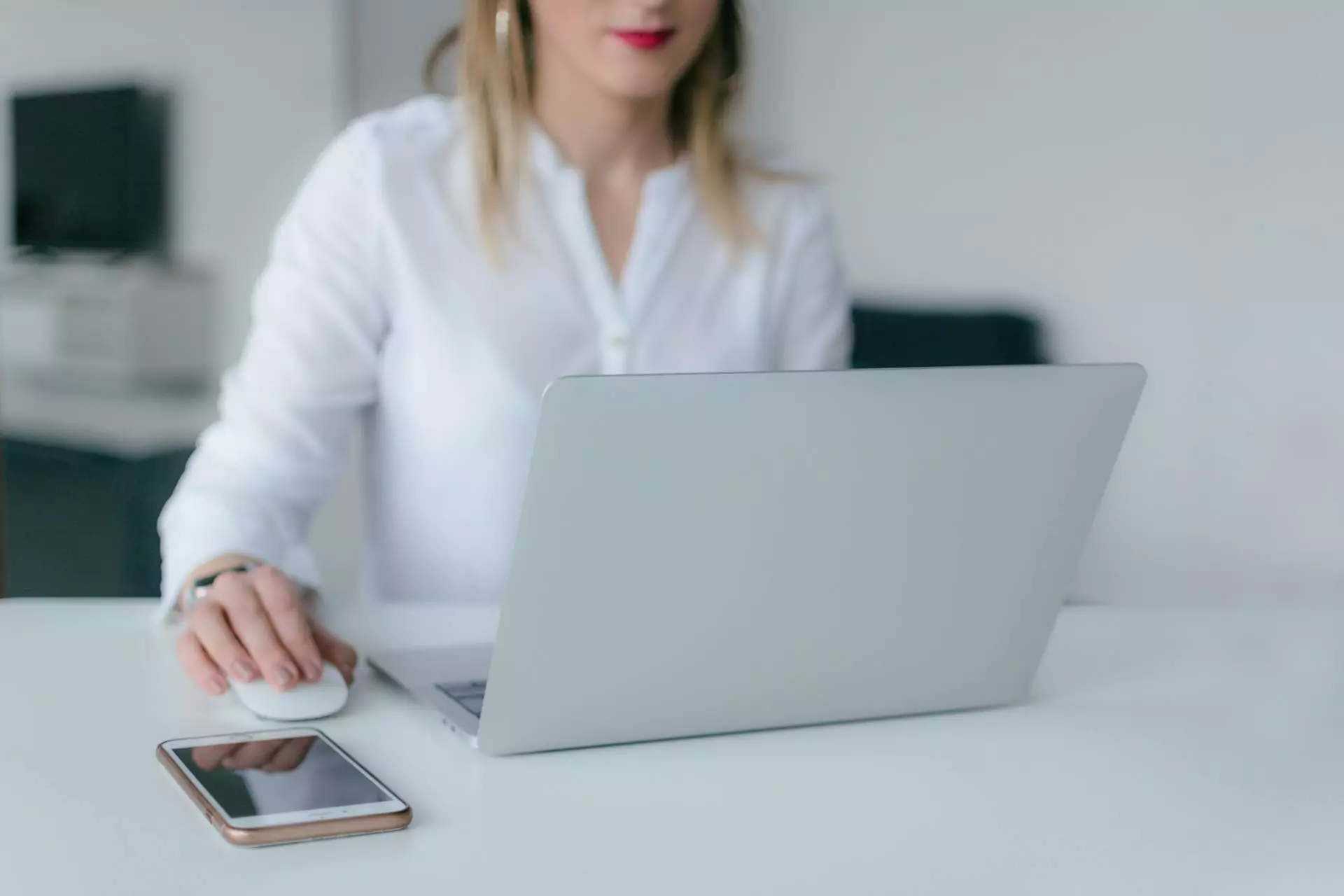 Hit reset on your goals and systems with this quick mid-year check-in.
