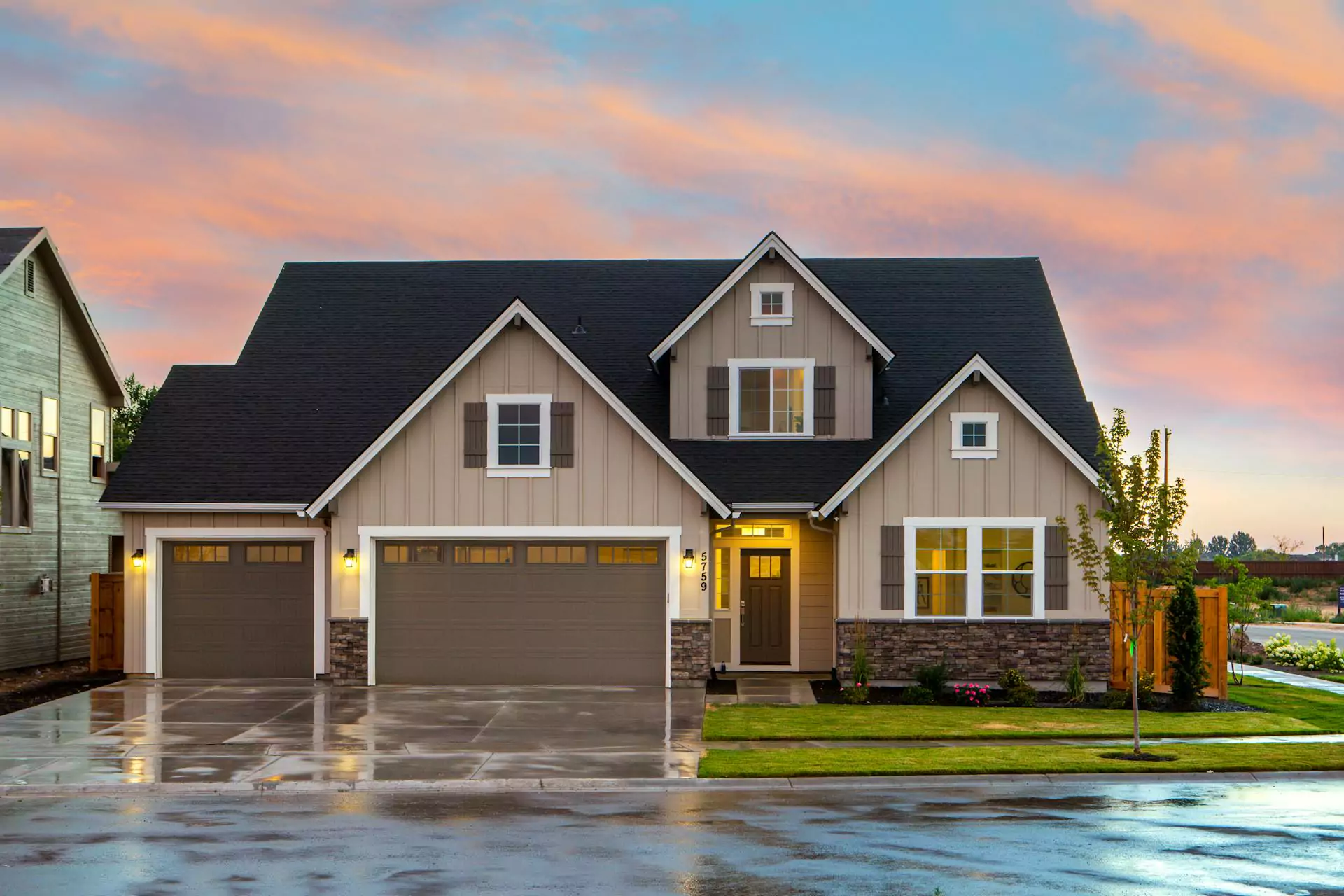 In today’s market, timing and strategy are everything for high-end listings.