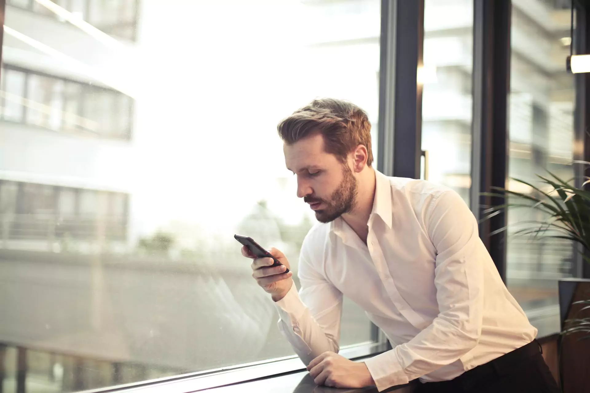 It happens to the best agents. Here's how to handle it like a pro.