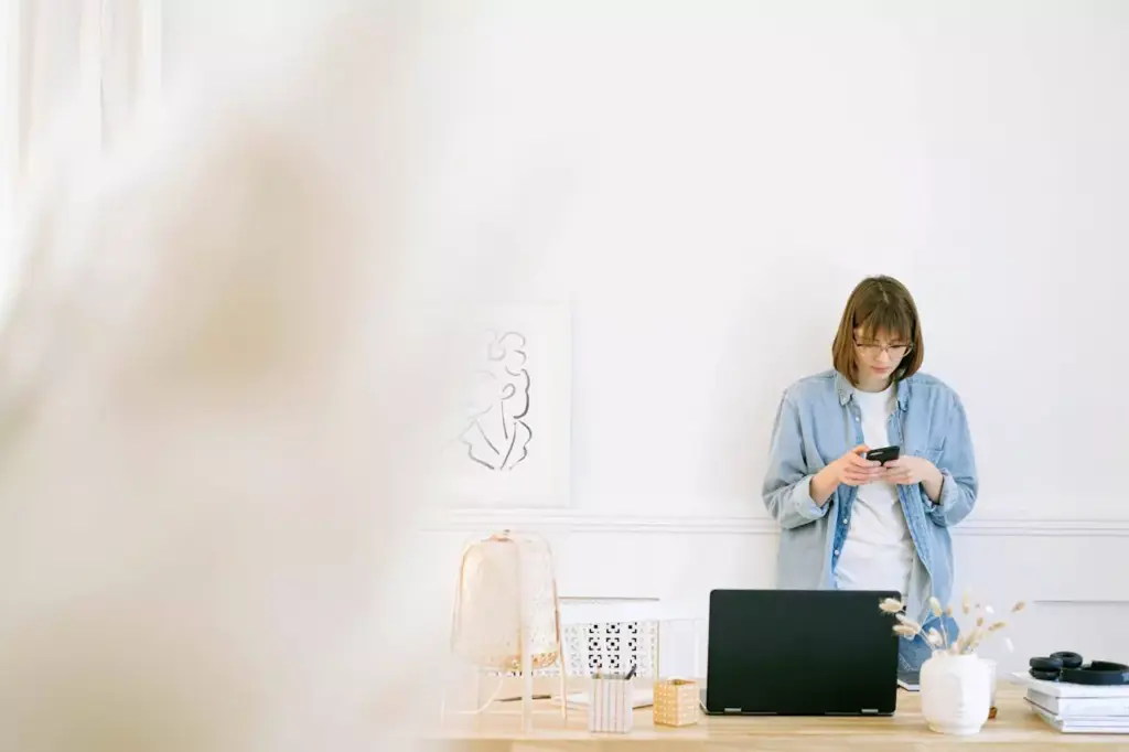 Turn one email into multiple marketing touchpoints.