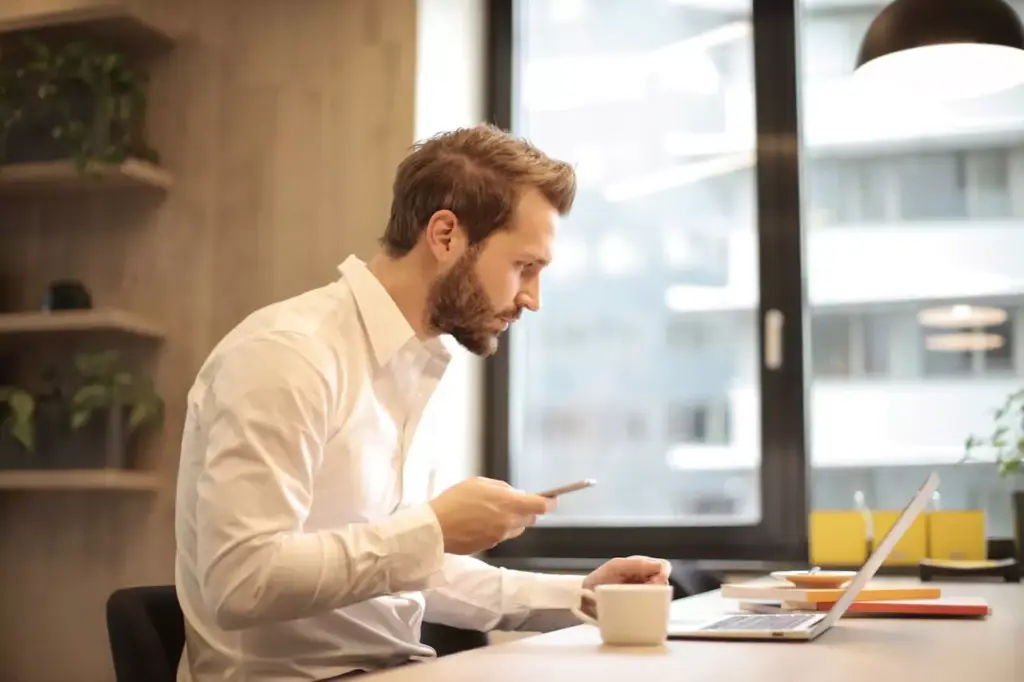 Use data to sharpen your follow-up and close more clients.