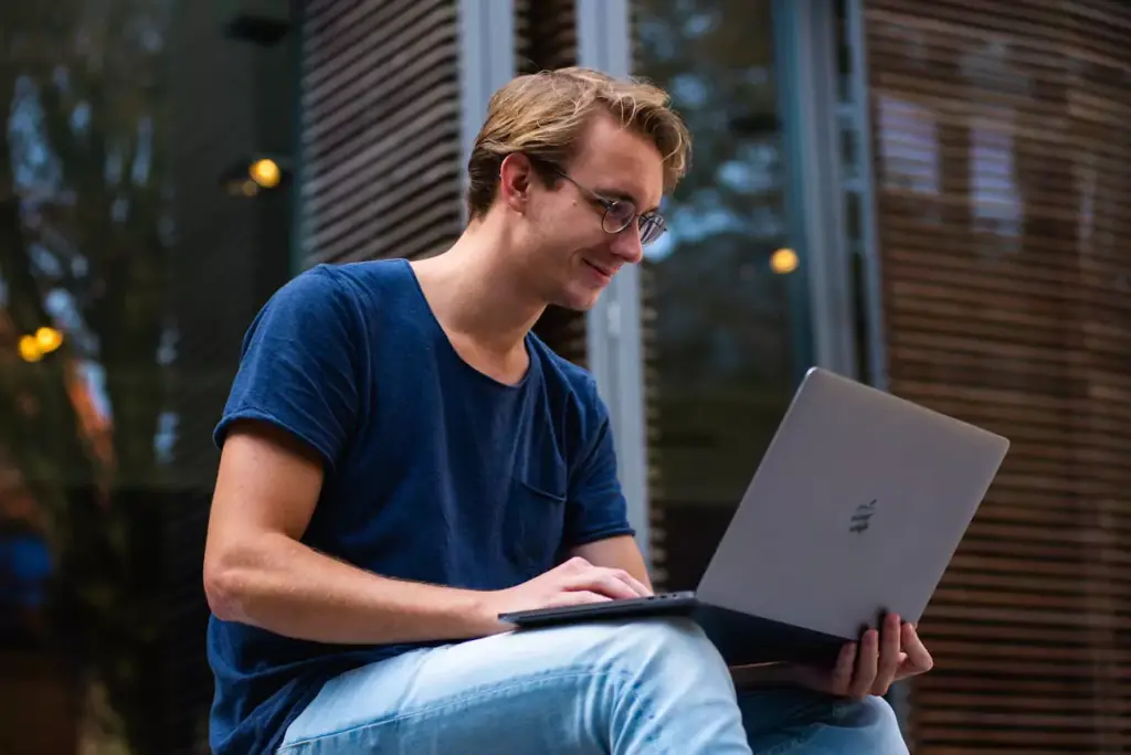 Use tech tools to stop doing the same task twice.