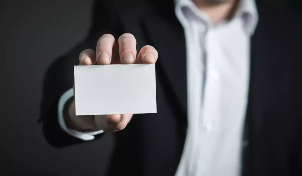 Your clients want to help—you just need to show them how.