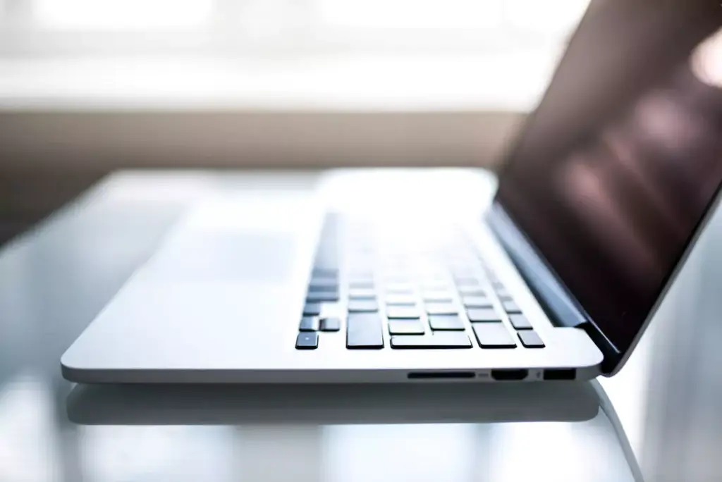 Automate repeatable tasks to free up your mental bandwidth.