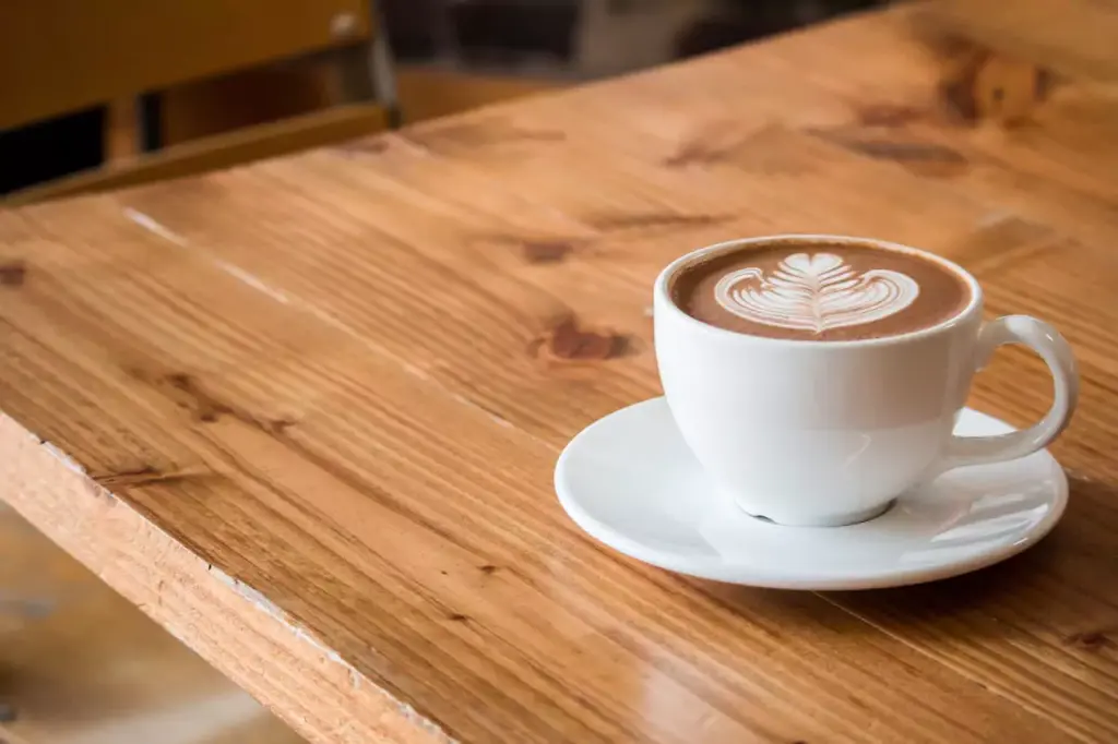Breaks aren’t wasted time—they’re fuel for your next win.
