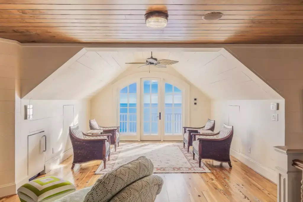 Connect properties to the lifestyle your clients are dreaming of.