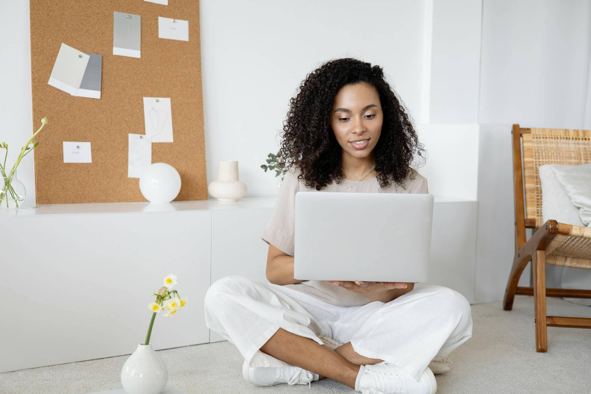 Don’t let old leads go cold—reactivate your database and turn missed connections into deals.