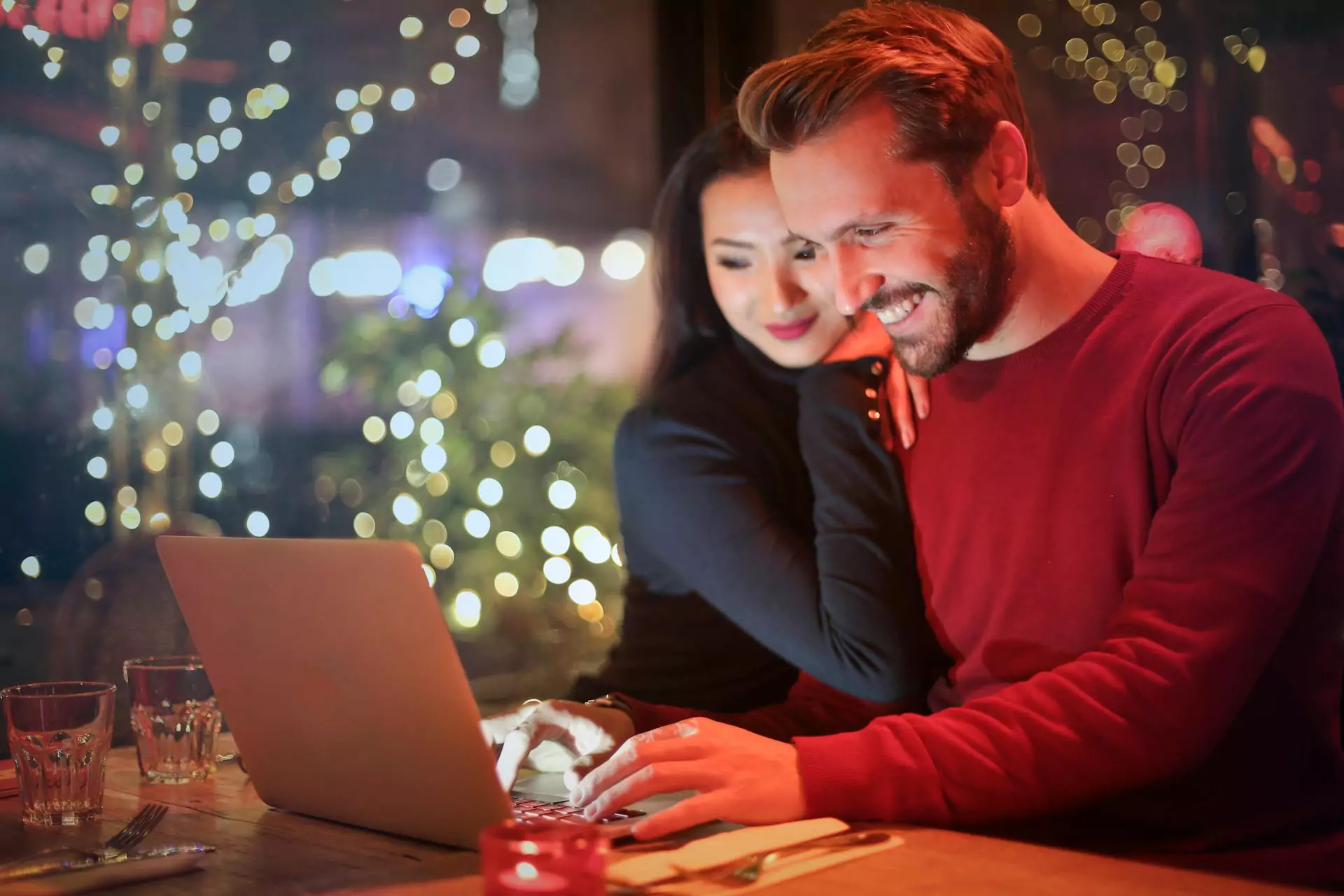 Gen Z buyers are entering the housing market—and they’re finding homes in your feed.
