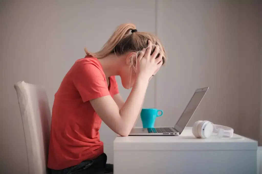 If you’re working late regularly, it’s time to delegate.