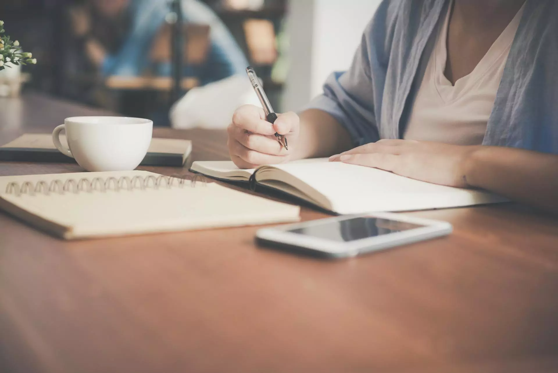 One quick branding tweak could change the way clients perceive you.