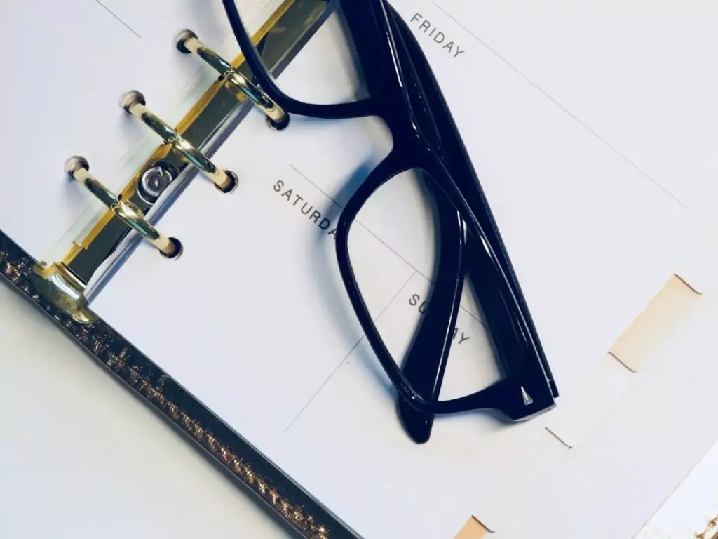 Protect your focus by scheduling email as a single task—not an all-day distraction.
